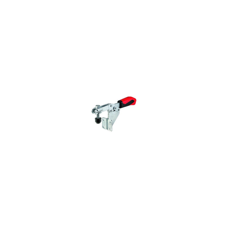 AMF Waagerechtspanner 6833 Gr. 3