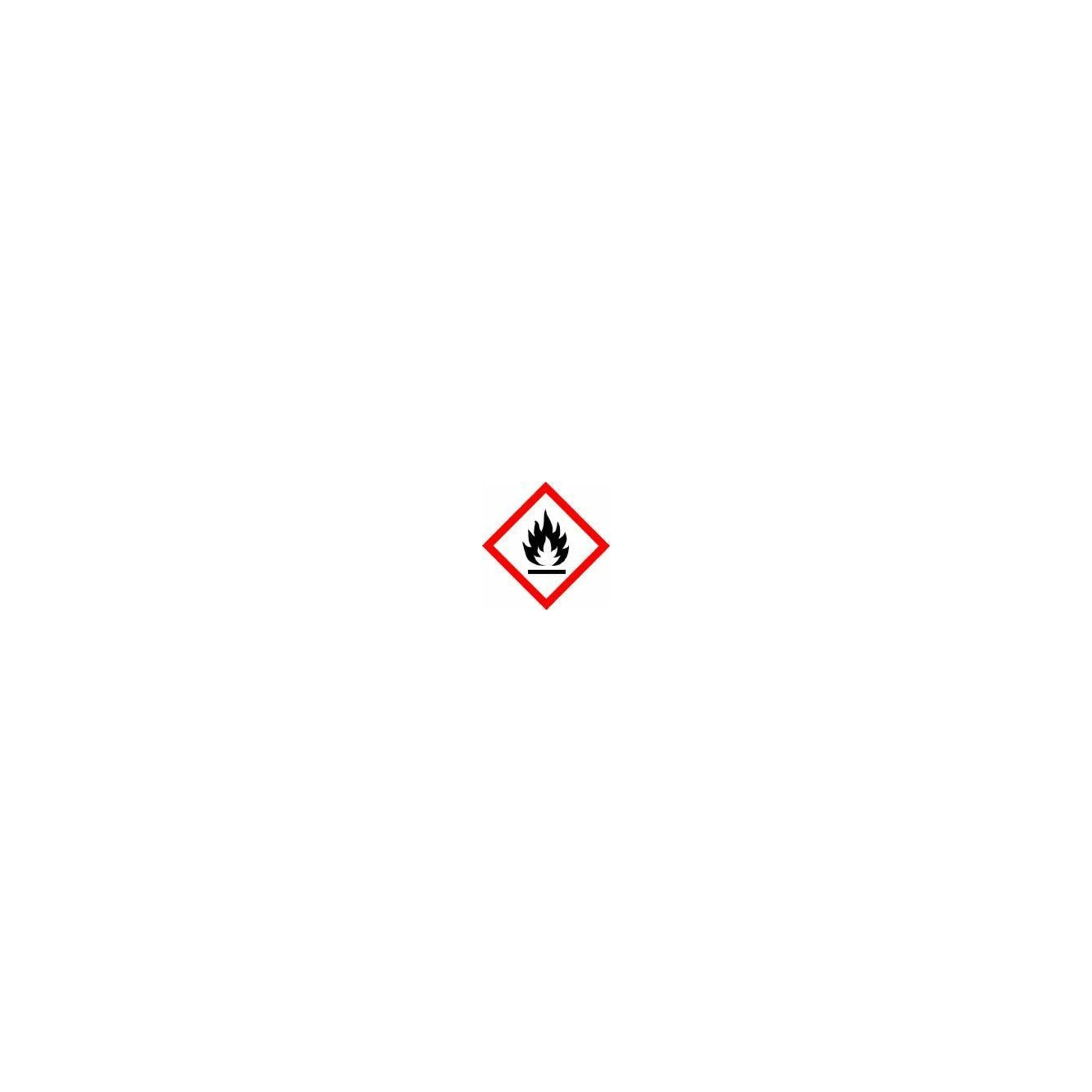 AMPERE TRAFFIC PAINT Bodenmarkierspray Traffic Extra 500ml gelb 12 Stk