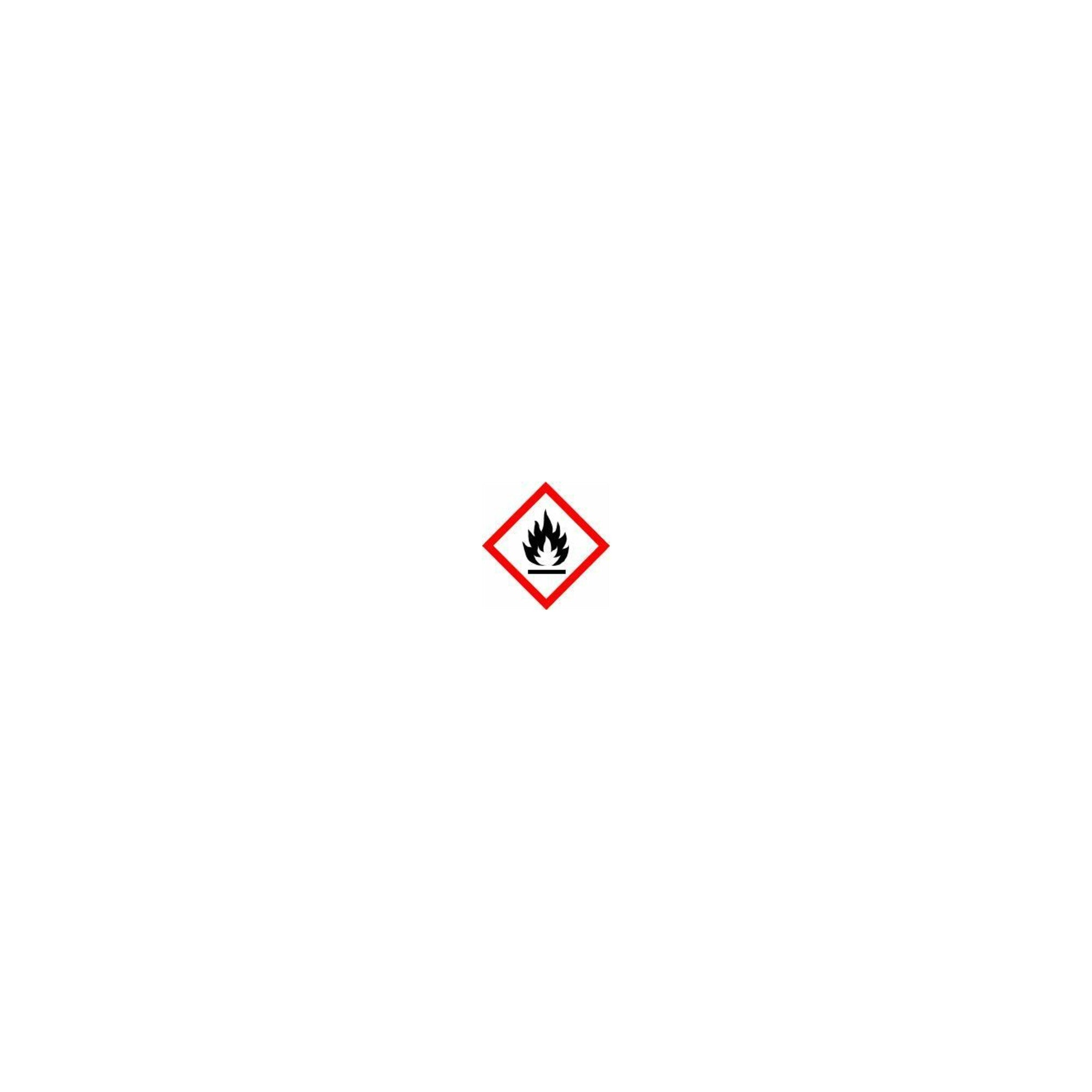 AMPERE TRAFFIC PAINT Bodenmarkierspray Traffic Extra 500ml weiß 12 Stk