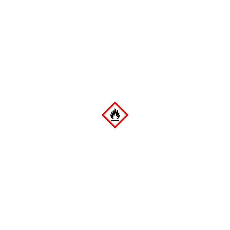 AMPERE TRAFFIC PAINT Bodenmarkierspray Traffic Extra 500ml weiß 12 Stk