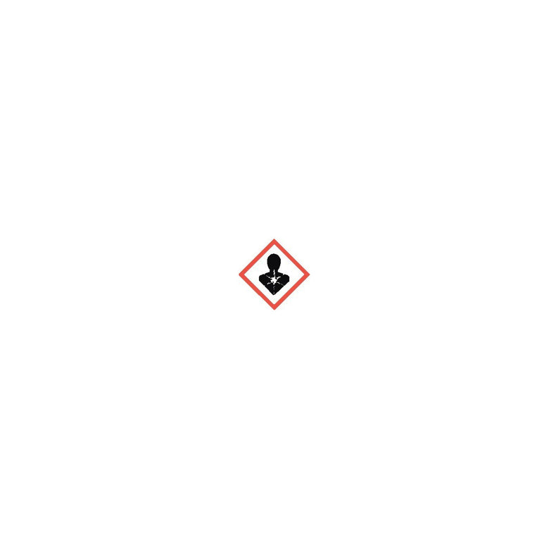 AMPERE TRAFFIC PAINT Straßenmarkierungsfarbe Traffic Paint 5kg rot Road Marking