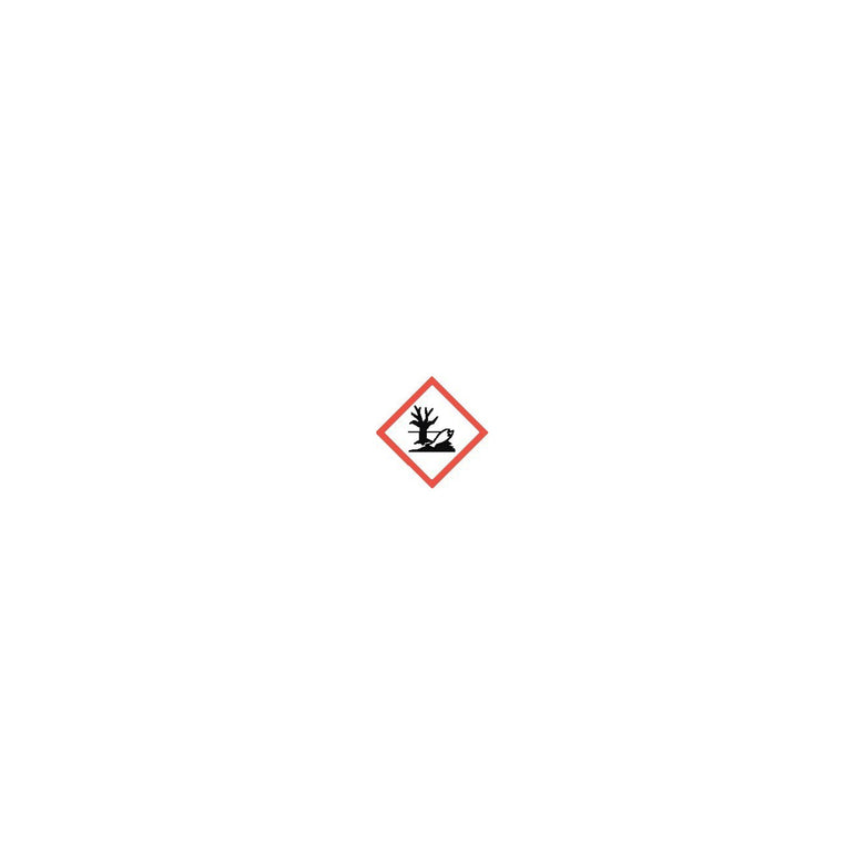 AMPERE TRAFFIC PAINT Straßenmarkierungsfarbe Traffic Paint 5kg weiß Road Marking