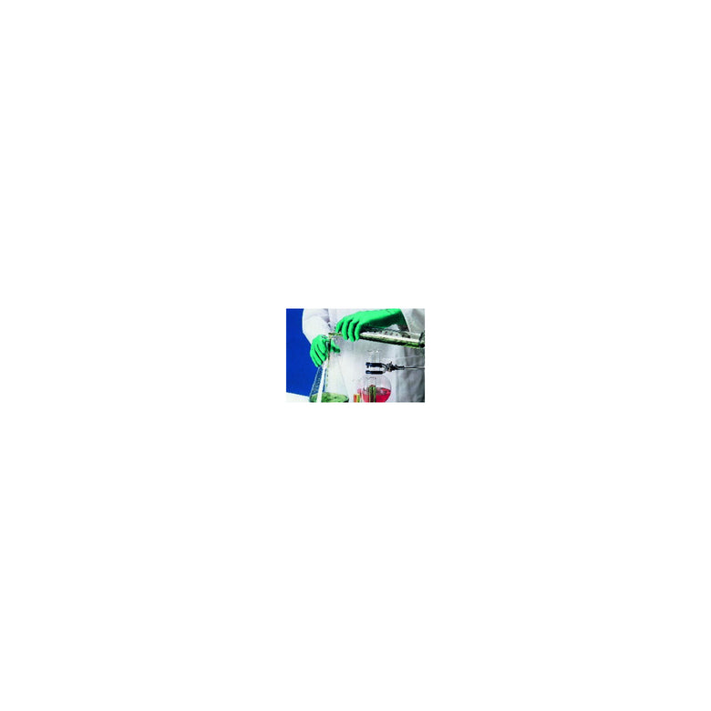 Ansell Handschuh TouchNTuff 92-600,Gr.8,5-9,Box a 100