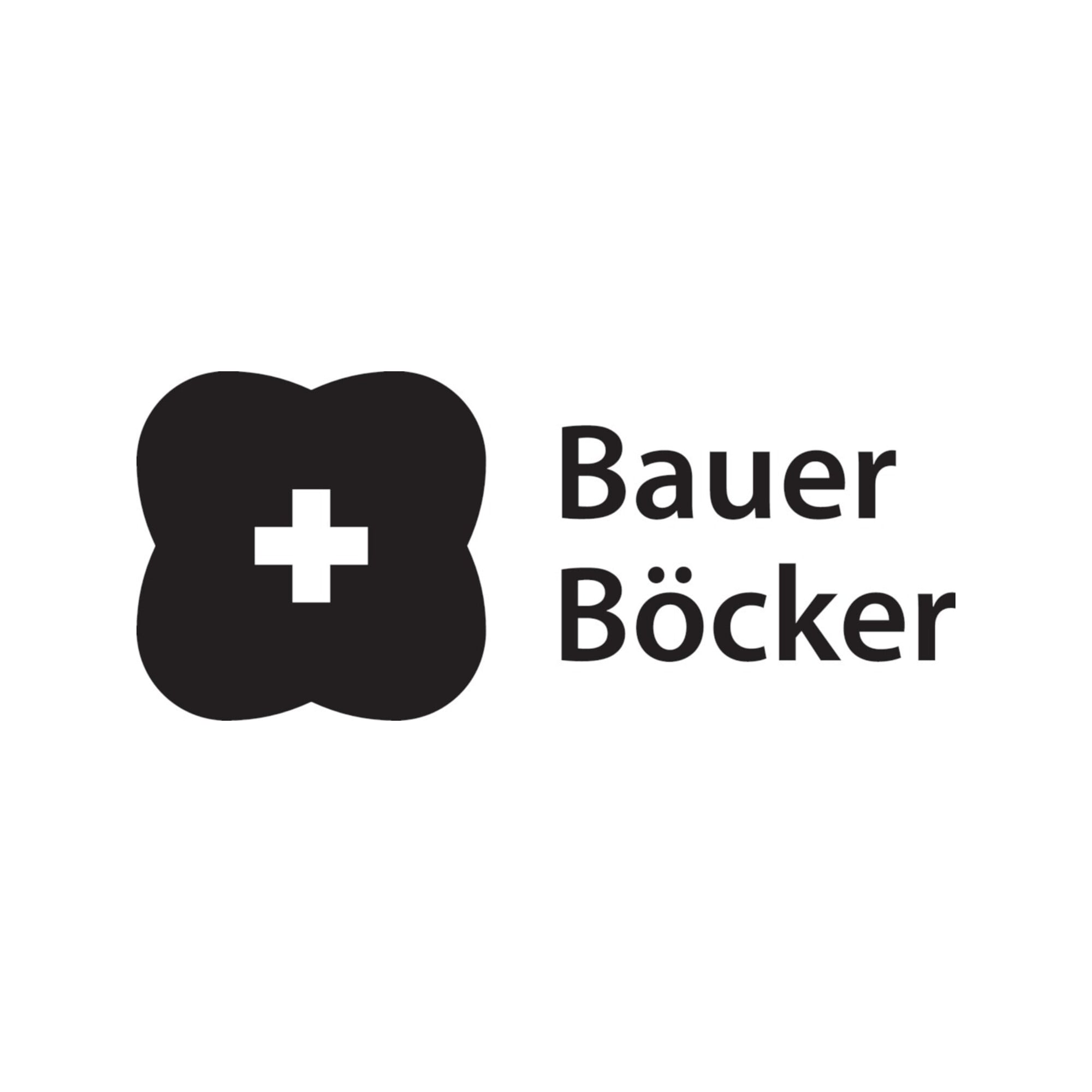 Arbeits-/Maschinenleuchte Flexi 4,5 W 450 lm IP65 BAUER BÖCKER