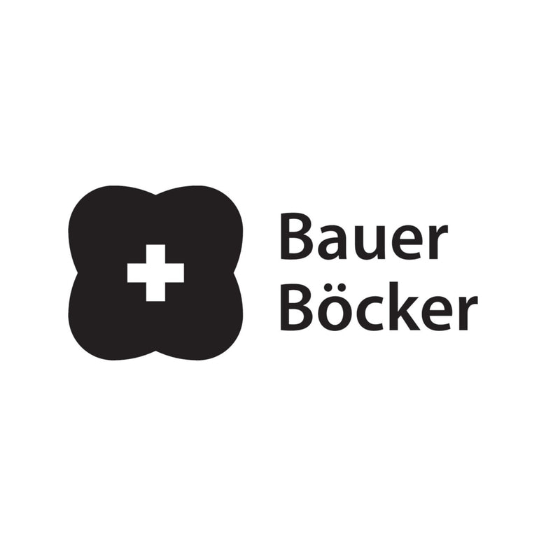 Arbeits-/Maschinenleuchte Flexi 4,5 W 450 lm IP65 BAUER BÖCKER