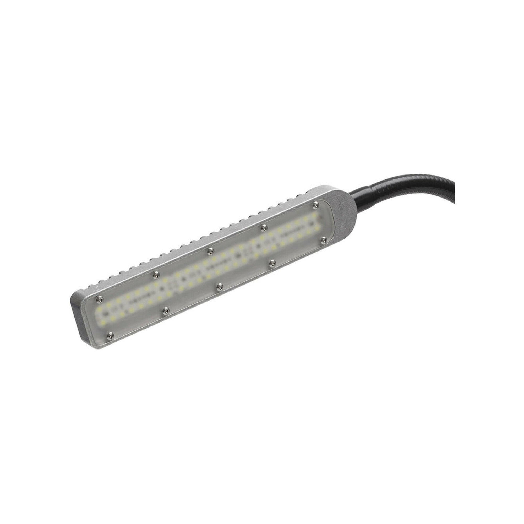 Arbeits-/Maschinenleuchte Fluter 10 W 950 lm IP65 BAUER BÖCKER