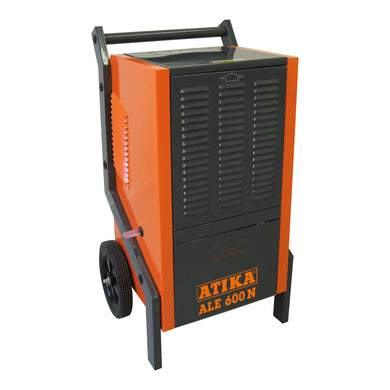 ATIKA ALE 600 N Luftentfeuchter