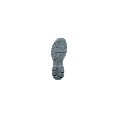 Atlas Halbschuh FLASH 6305 XP ESD S3, Weite 10 Größe 44
