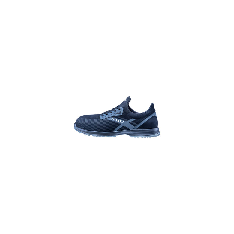 Atlas Halbschuh RUNNER 95 ESD - S3 - W10 - Gr. 43