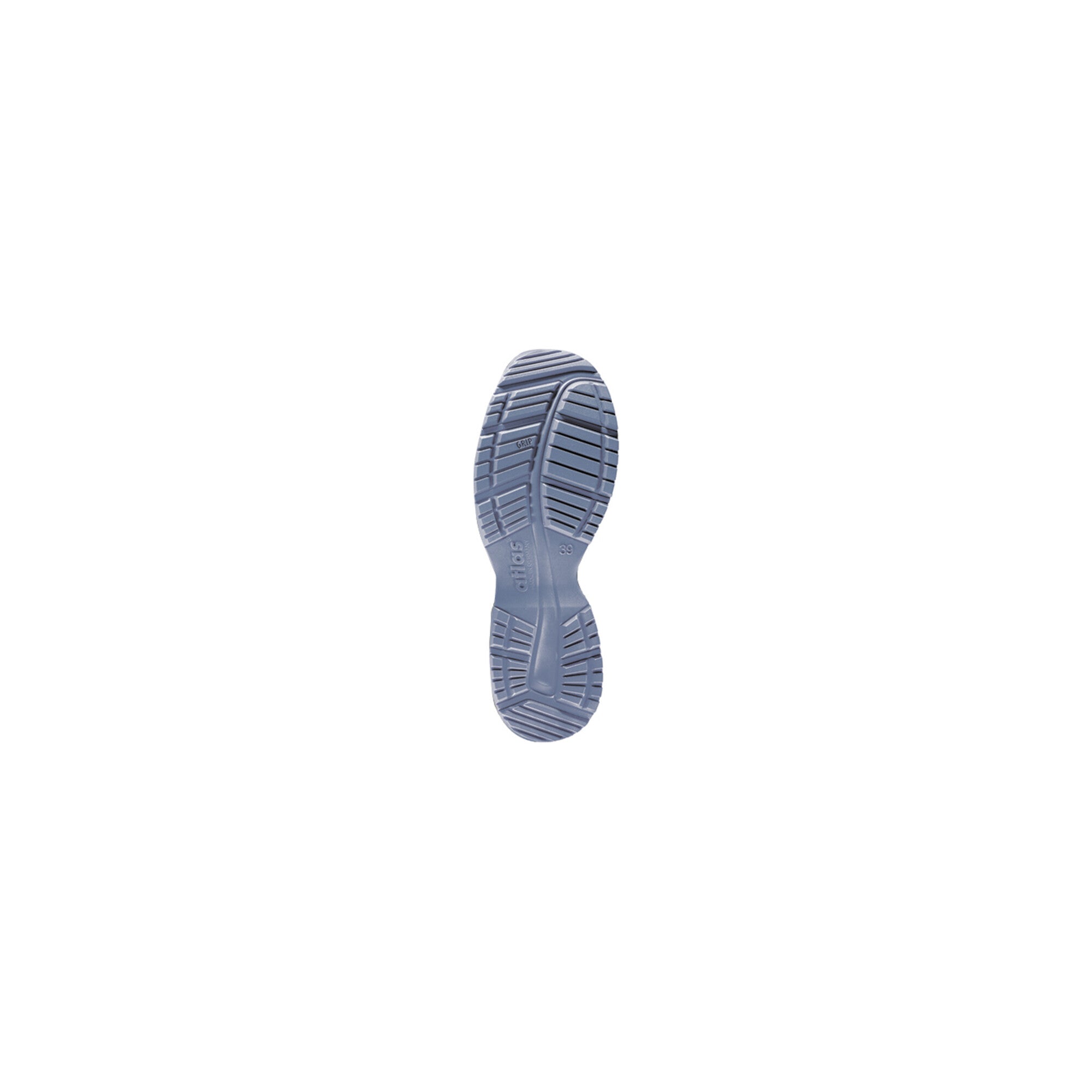 Atlas Halbschuh RUNNER 95 ESD - S3 - W10 - Gr. 44