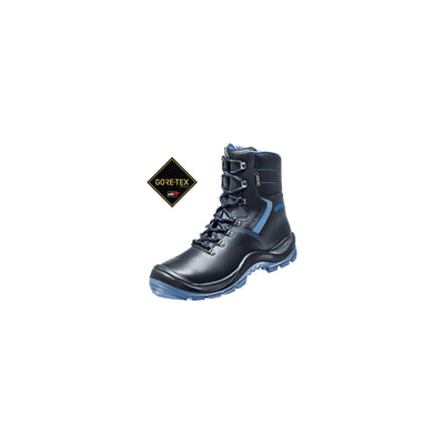 Atlas Stiefel GTX 935 GORE-TEX S3, Weite 10 Größe 44
