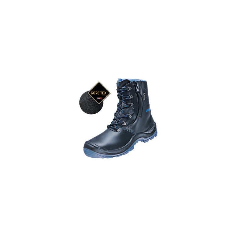 Atlas Stiefel GTX 945 XP Thermo S3, Weite 10 Größe 43