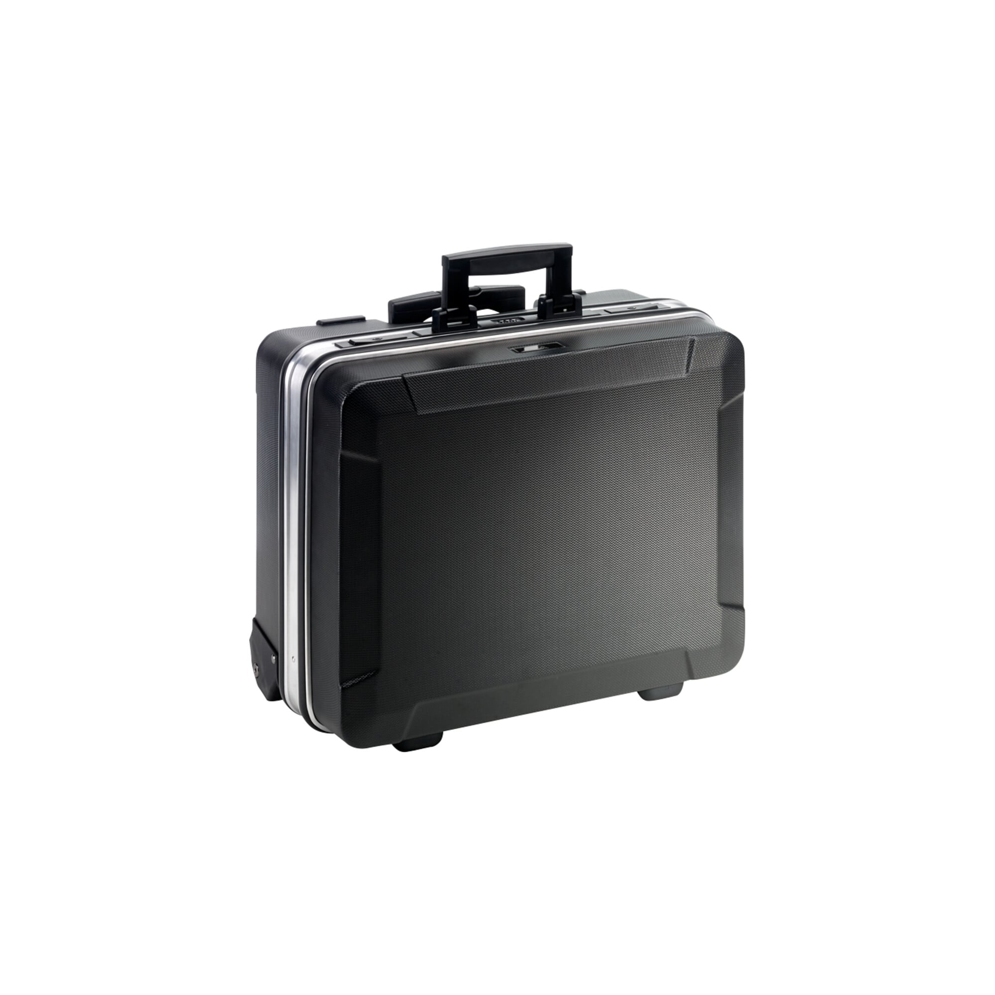 B&W Werkzeugkoffer mobil go pockets