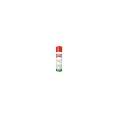 BALLISTOL Universalöl, Inhalt: 400 ml