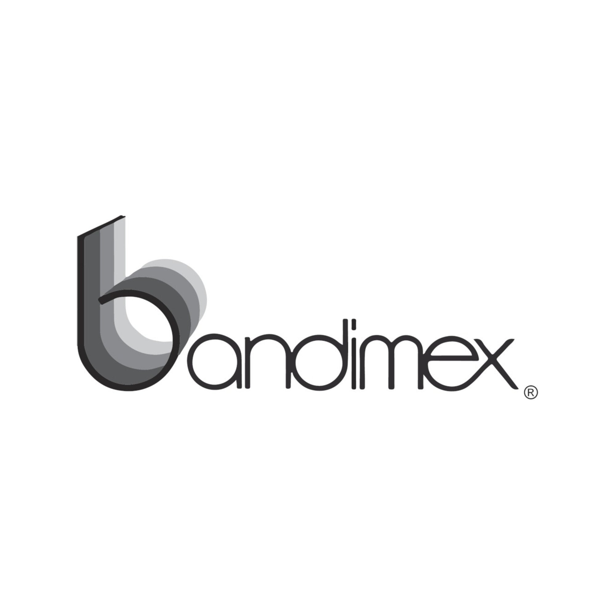 bandimex Spannwerkzeug mechanisch, 1 t