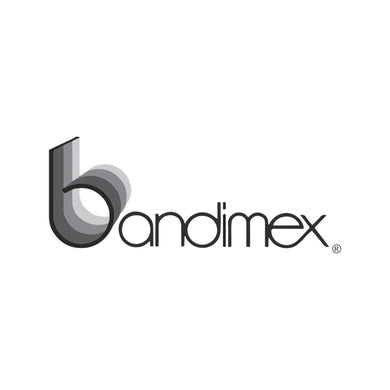 bandimex Spannwerkzeug mechanisch, 1 t