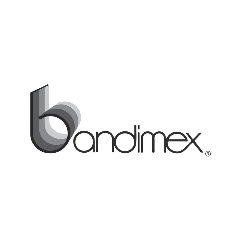 bandimex Stahlband V2A, 19mm-3/4", L 30m