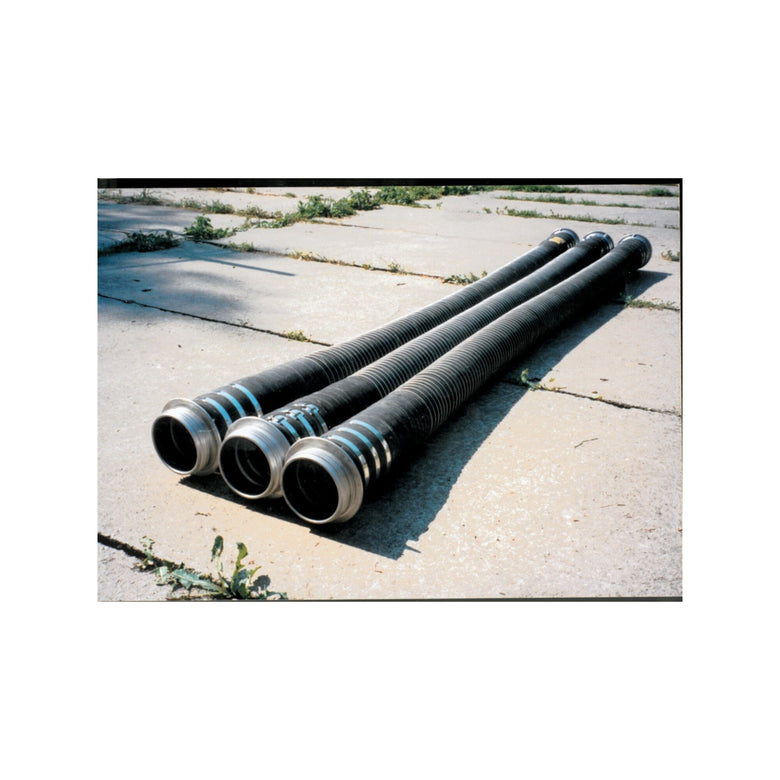 bandimex Stahlband V2A, 19mm-3/4", L 30m