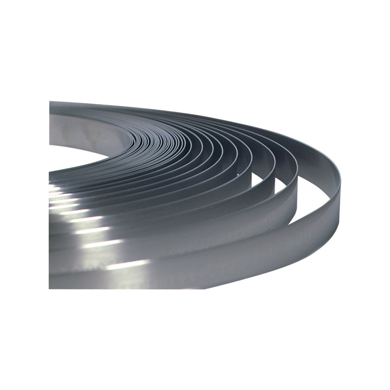 bandimex Stahlband V2A, 19mm-3/4", L 30m