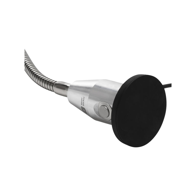 Bauer + Böcker LED-Arbeitsleuchte Flexi 450Lumen dimmbar