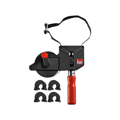 Bessey Bandspanner BAN700
