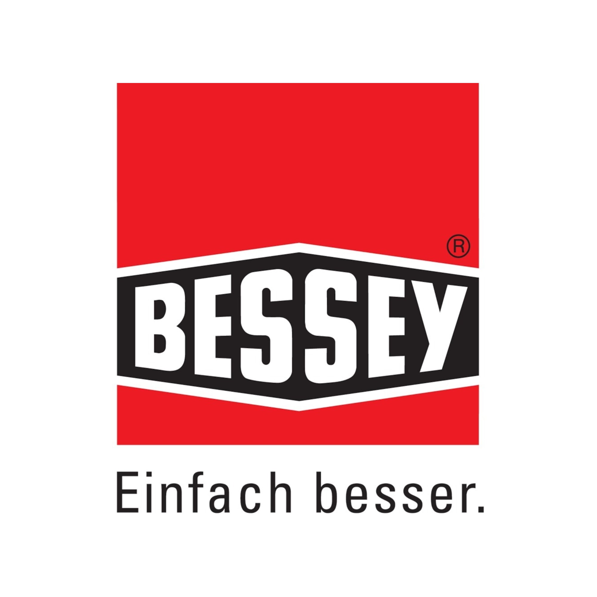 Bessey Bandspanner BAN700