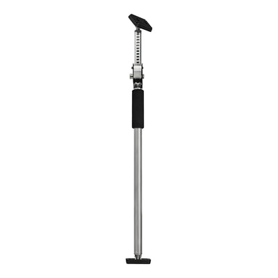 Bessey Decken- und Montagestütze ST 1250