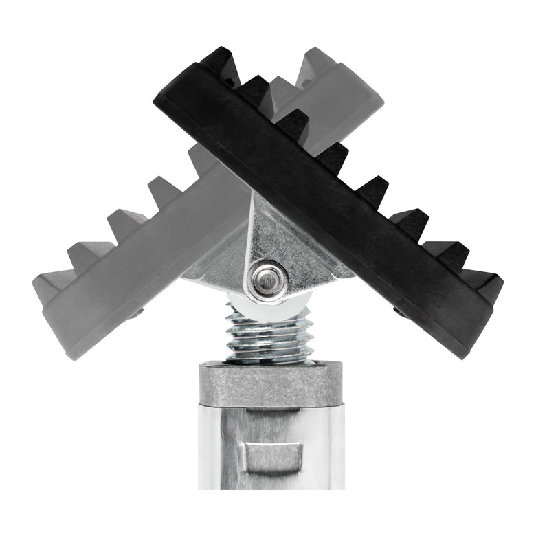 Bessey Decken- und Montagestütze ST 1250