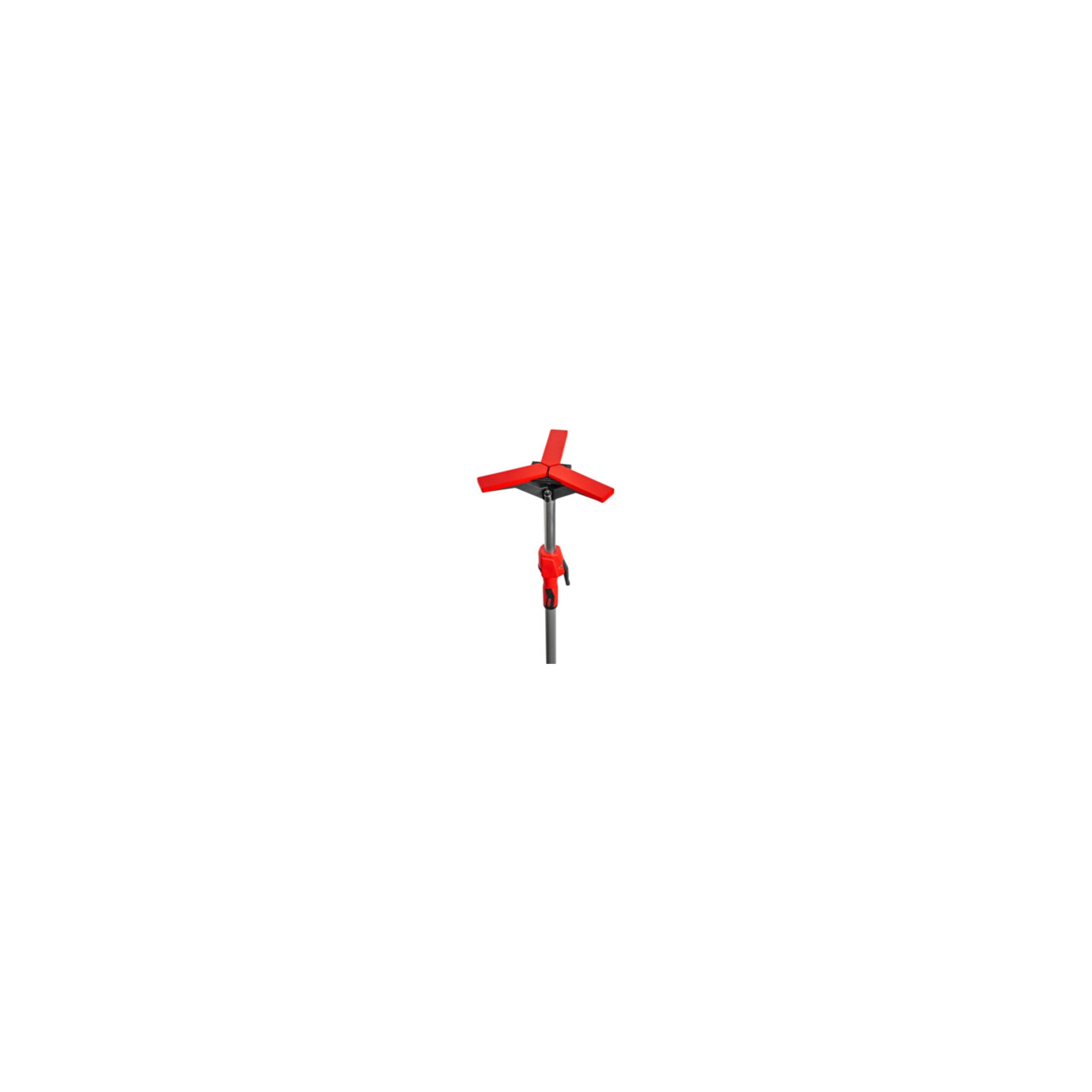 Bessey Deckenstativ STE-DS