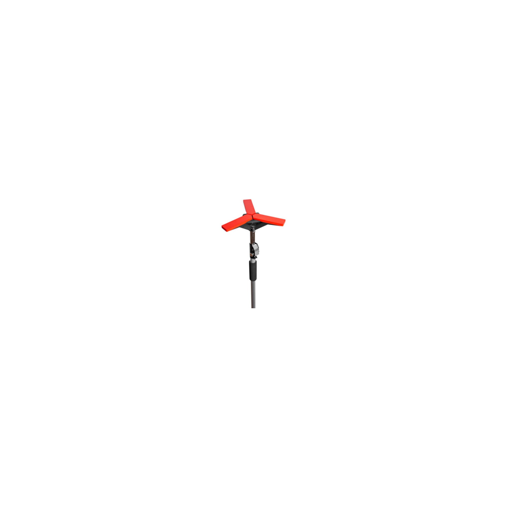 Bessey Deckenstativ STE-DS