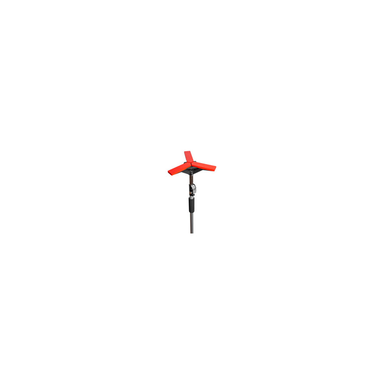 Bessey Deckenstativ STE-DS
