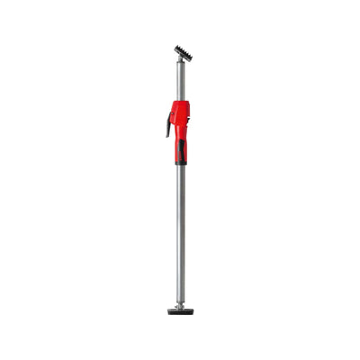 Bessey Deckenstütze und Montagestütze STE150