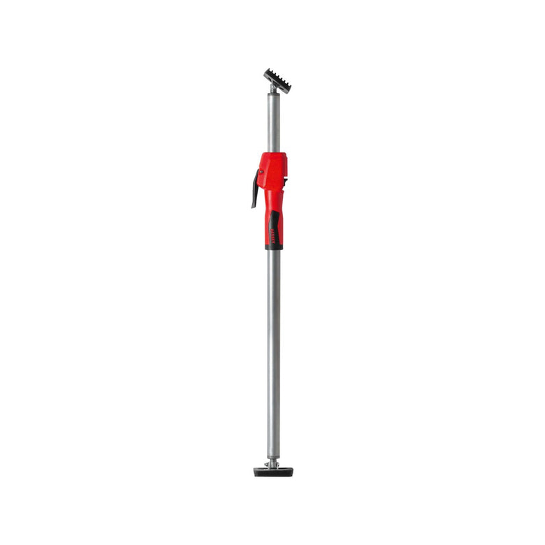 Bessey Deckenstütze und Montagestütze STE150