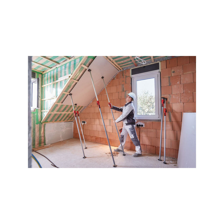 Bessey Deckenstütze und Montagestütze STE150