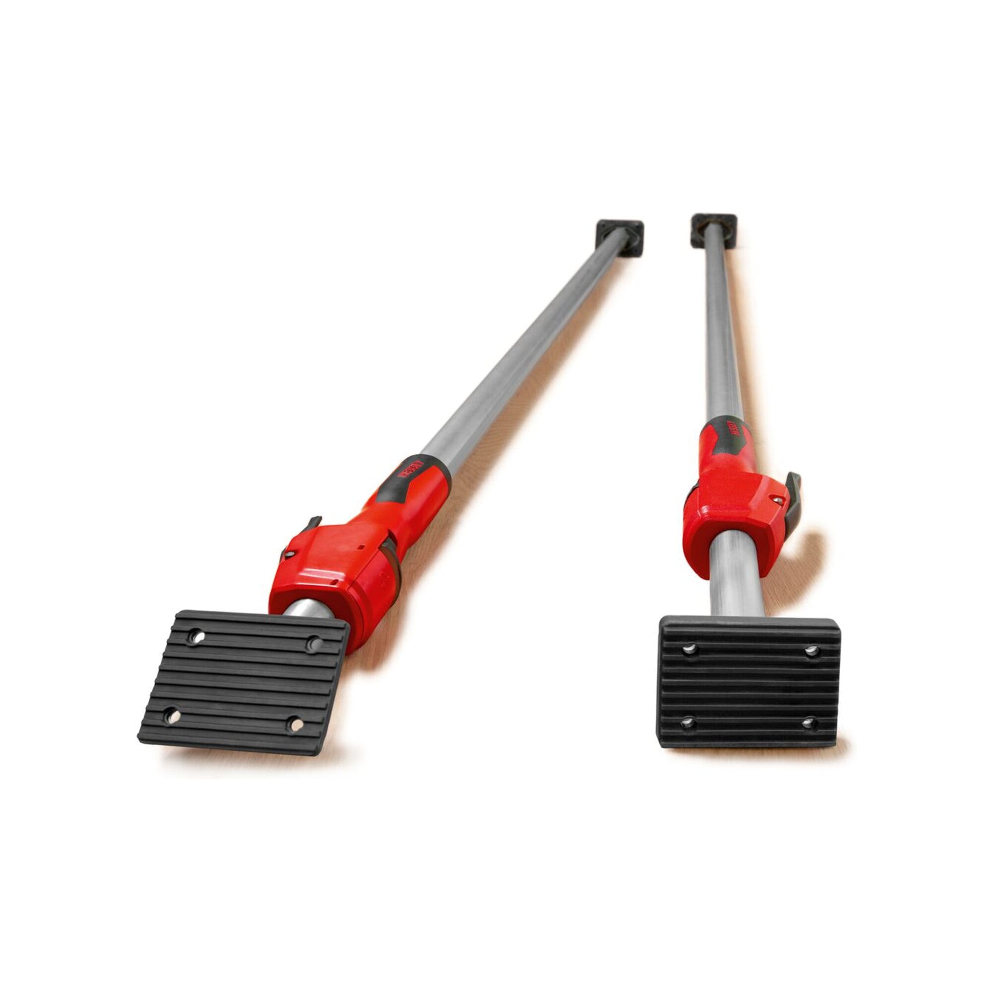 Bessey Deckenstütze und Montagestütze STE150