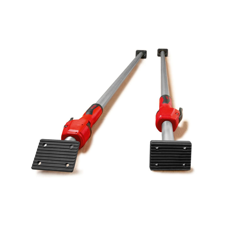 Bessey Deckenstütze und Montagestütze STE150