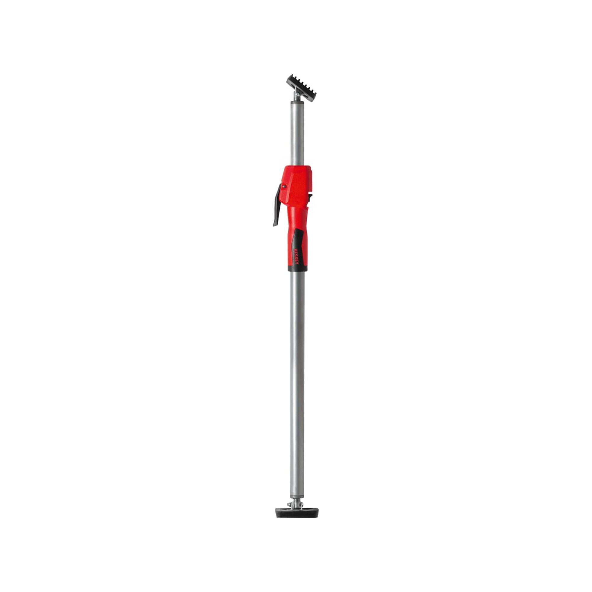 Bessey Deckenstütze und Montagestütze STE250