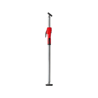 Bessey Deckenstütze und Montagestütze STE300