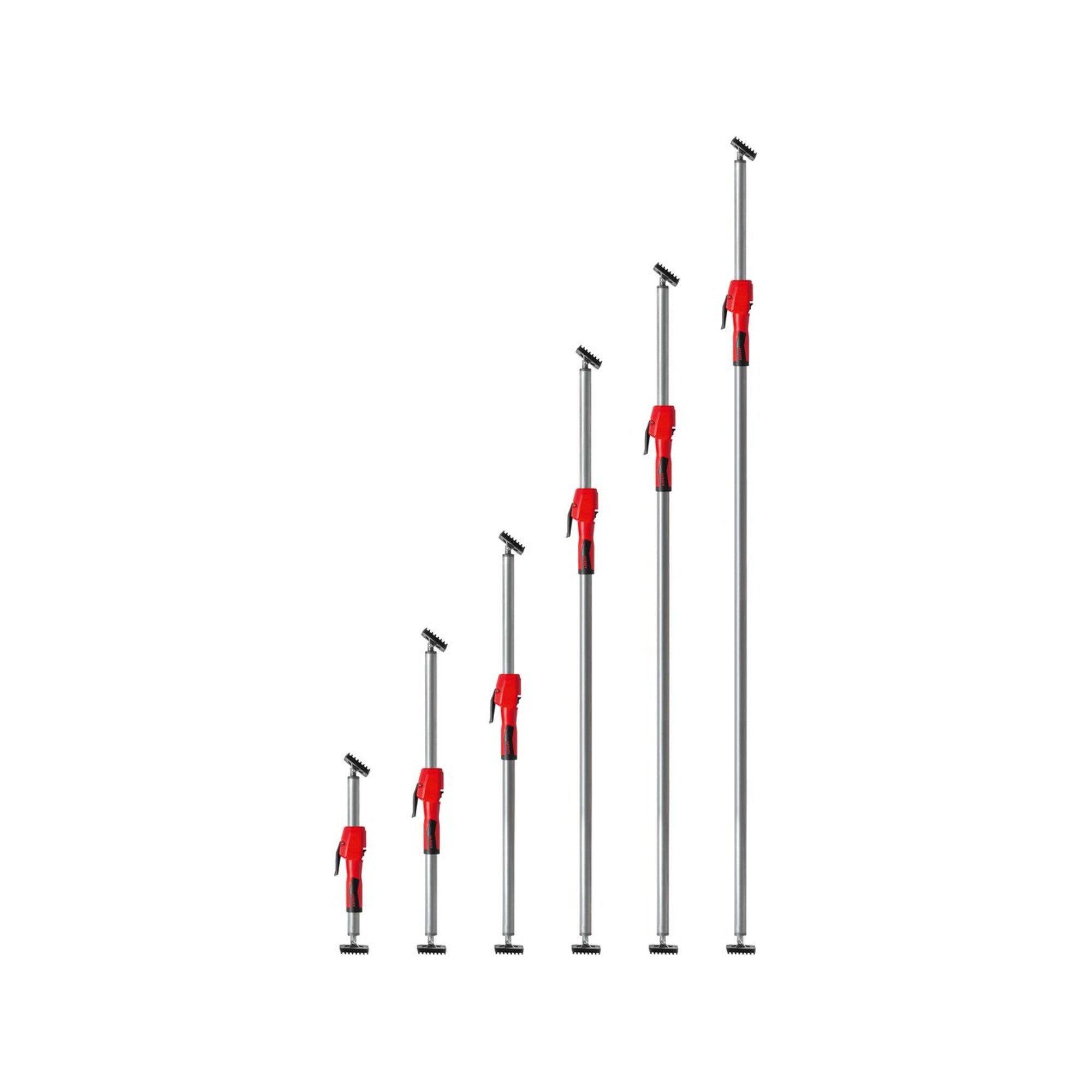 Bessey Deckenstütze und Montagestütze STE300
