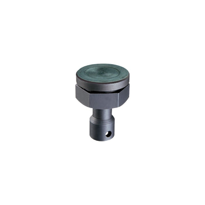 BESSEY Druckkappe inklusive Befestigungsmaterial, 861130