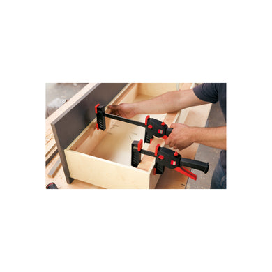 Bessey DuoKlamp DUO 160/85
