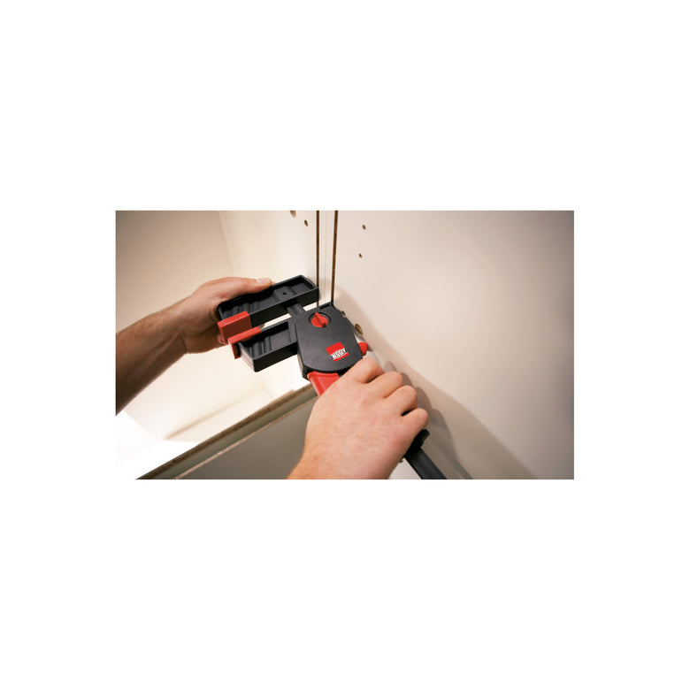 Bessey DuoKlamp DUO 300/85