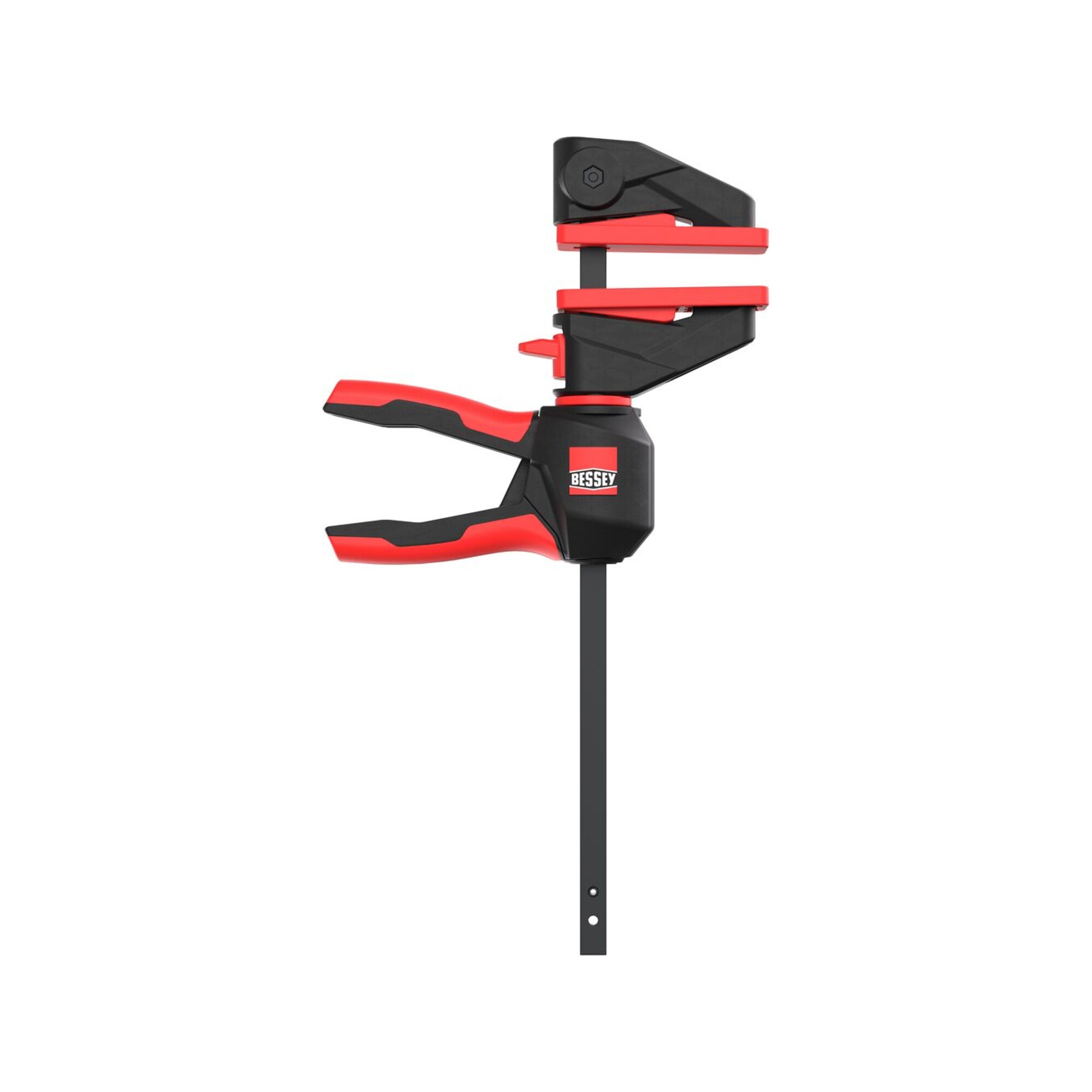 Bessey Einhandzwinge EZ360-60