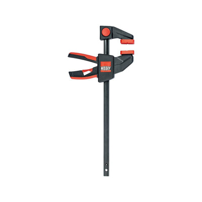 Bessey Einhandzwinge EZL 150/80