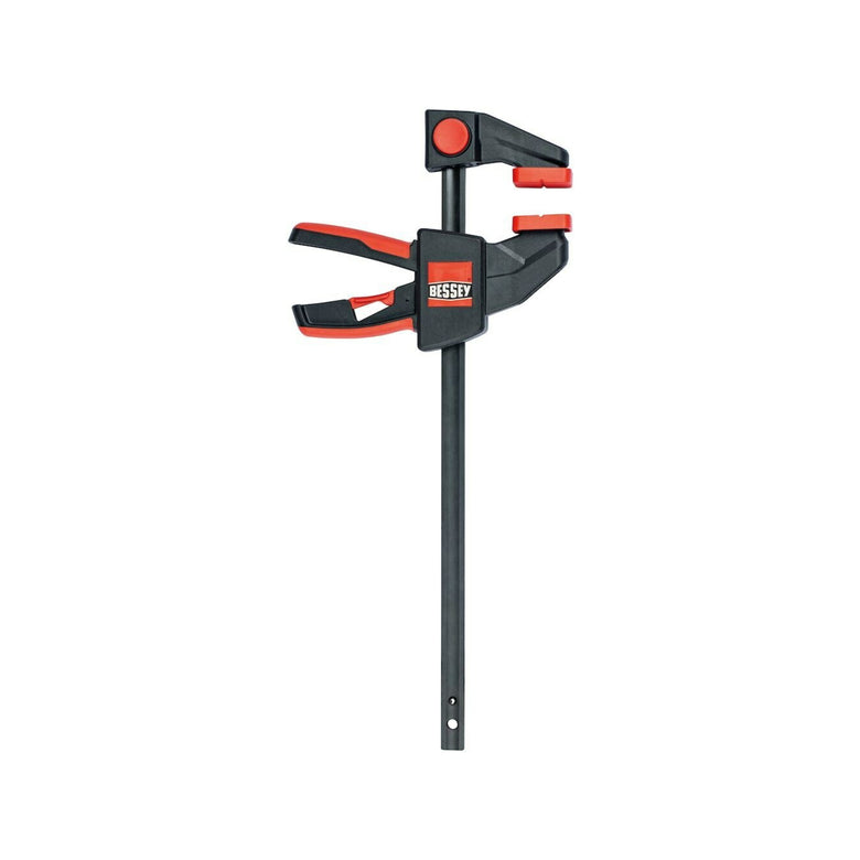 Bessey Einhandzwinge EZL 150/80