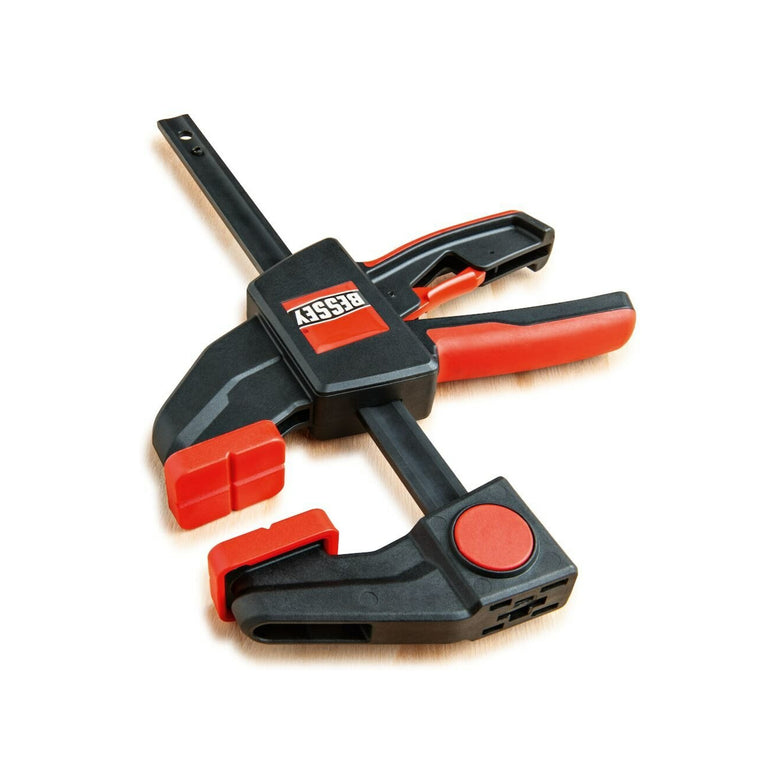 Bessey Einhandzwinge EZL 150/80