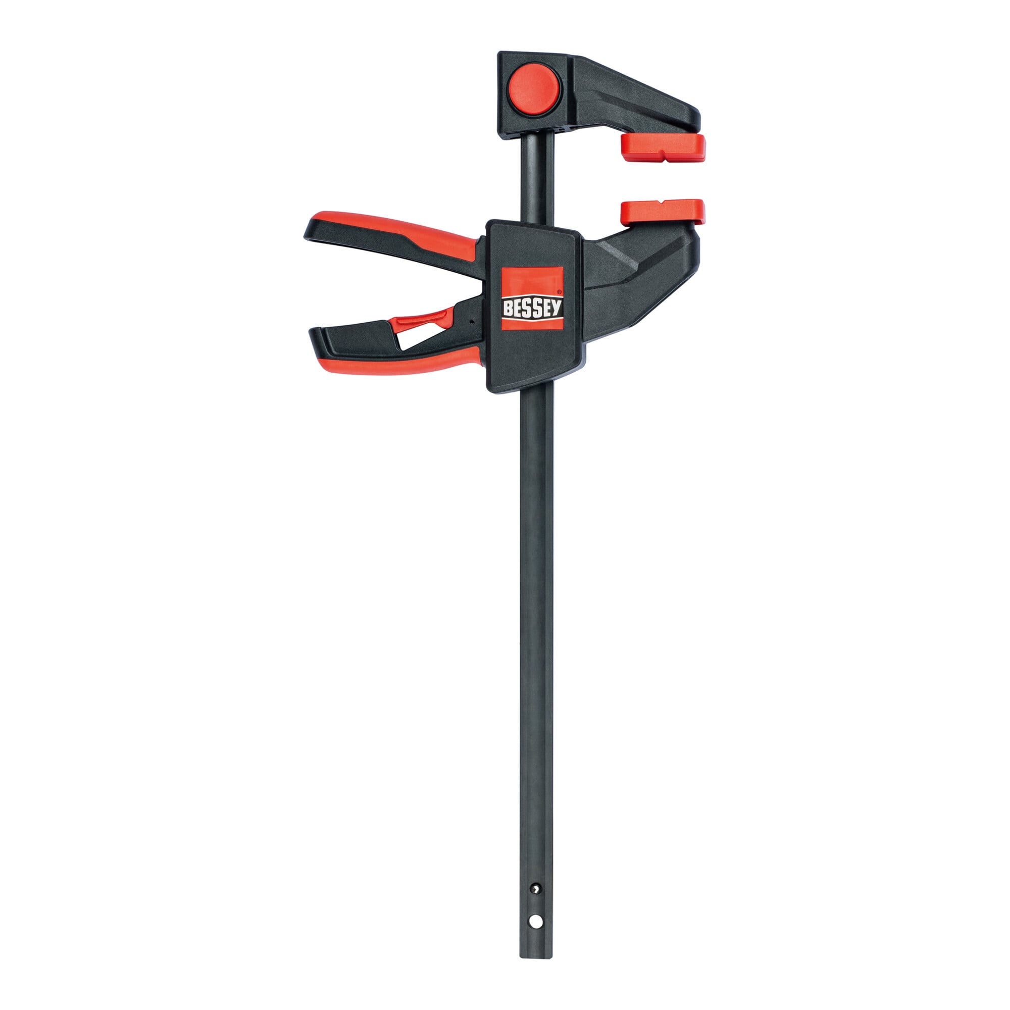 Bessey Einhandzwinge EZL 450/80