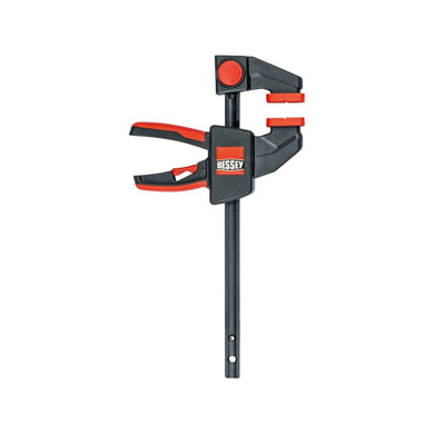 Bessey Einhandzwinge EZL 600/80