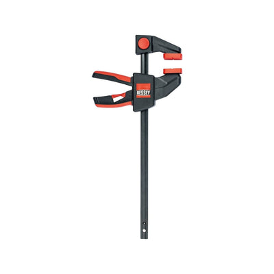 Bessey Einhandzwinge EZM 300/60
