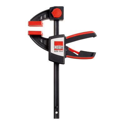 Bessey Einhandzwinge EZS 600/80